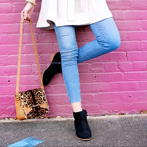 jack rogers bailee bootie